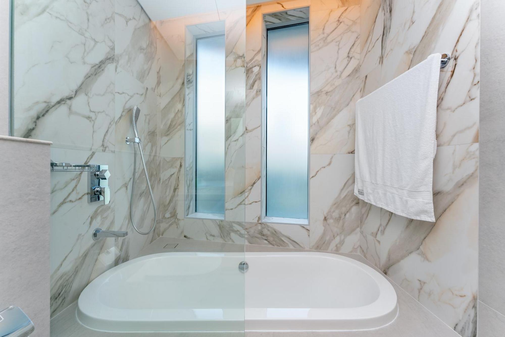 Appartement Condor Marina Star, Marina By Simply Comfort