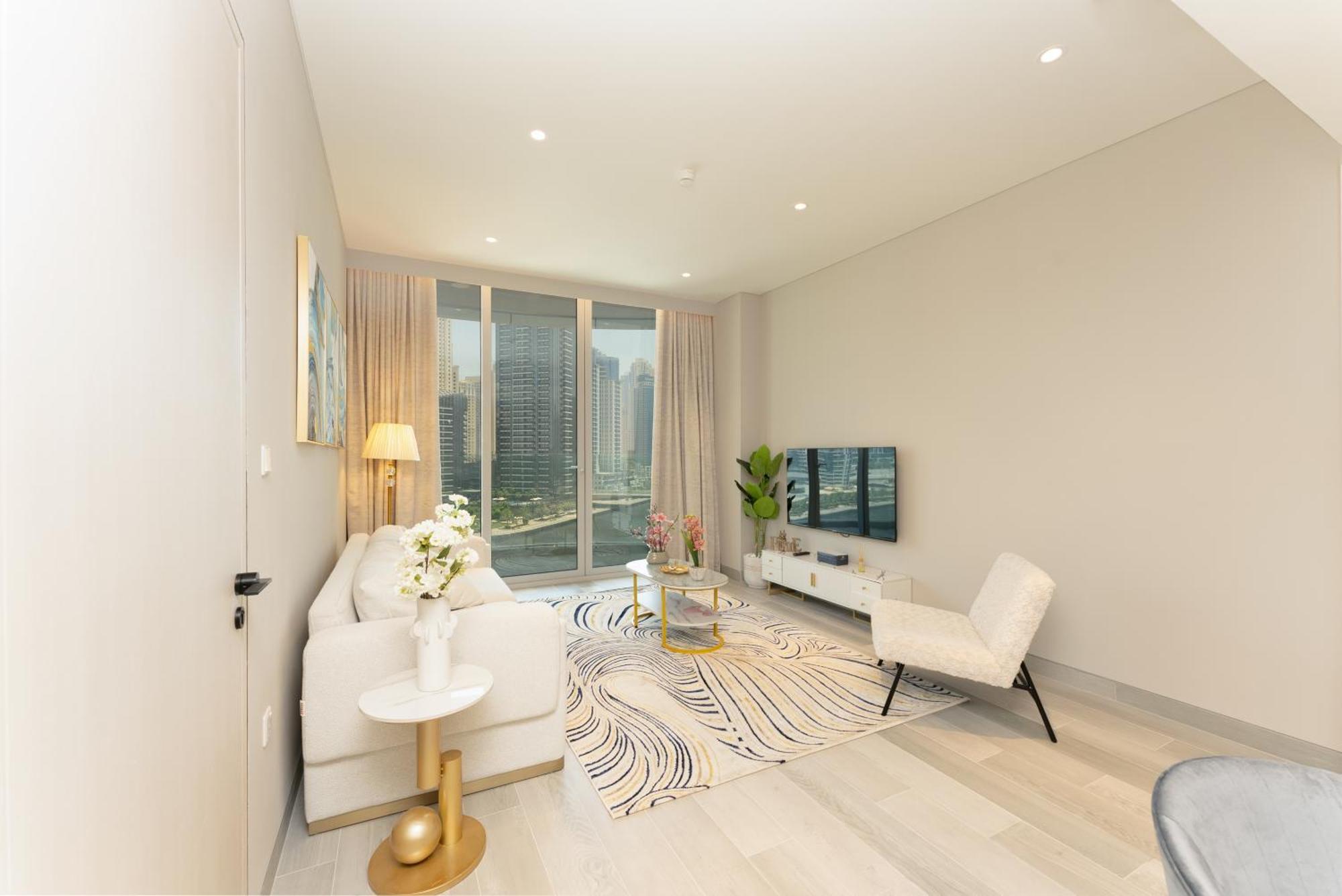 Condor Marina Star, Marina By Simply Comfort Appartement *