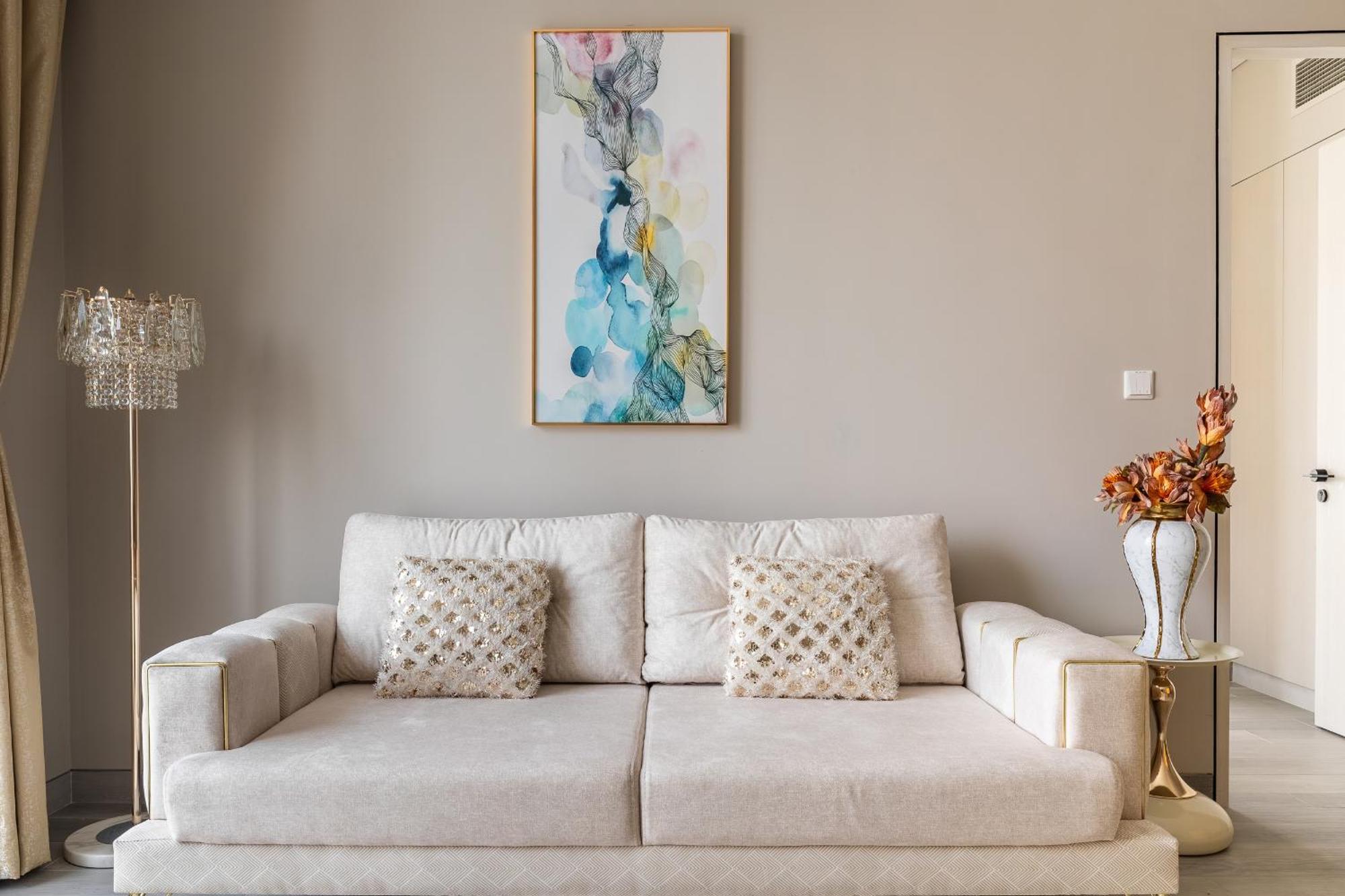 Condor Marina Star, Marina By Simply Comfort Appartement *
